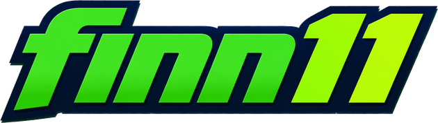 finn11